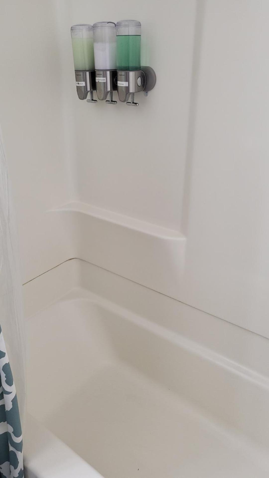 U3 - Comfortable 1 Bedroom & 1 Ba Apt In Dt Phx With Pkg Phoenix Exterior photo