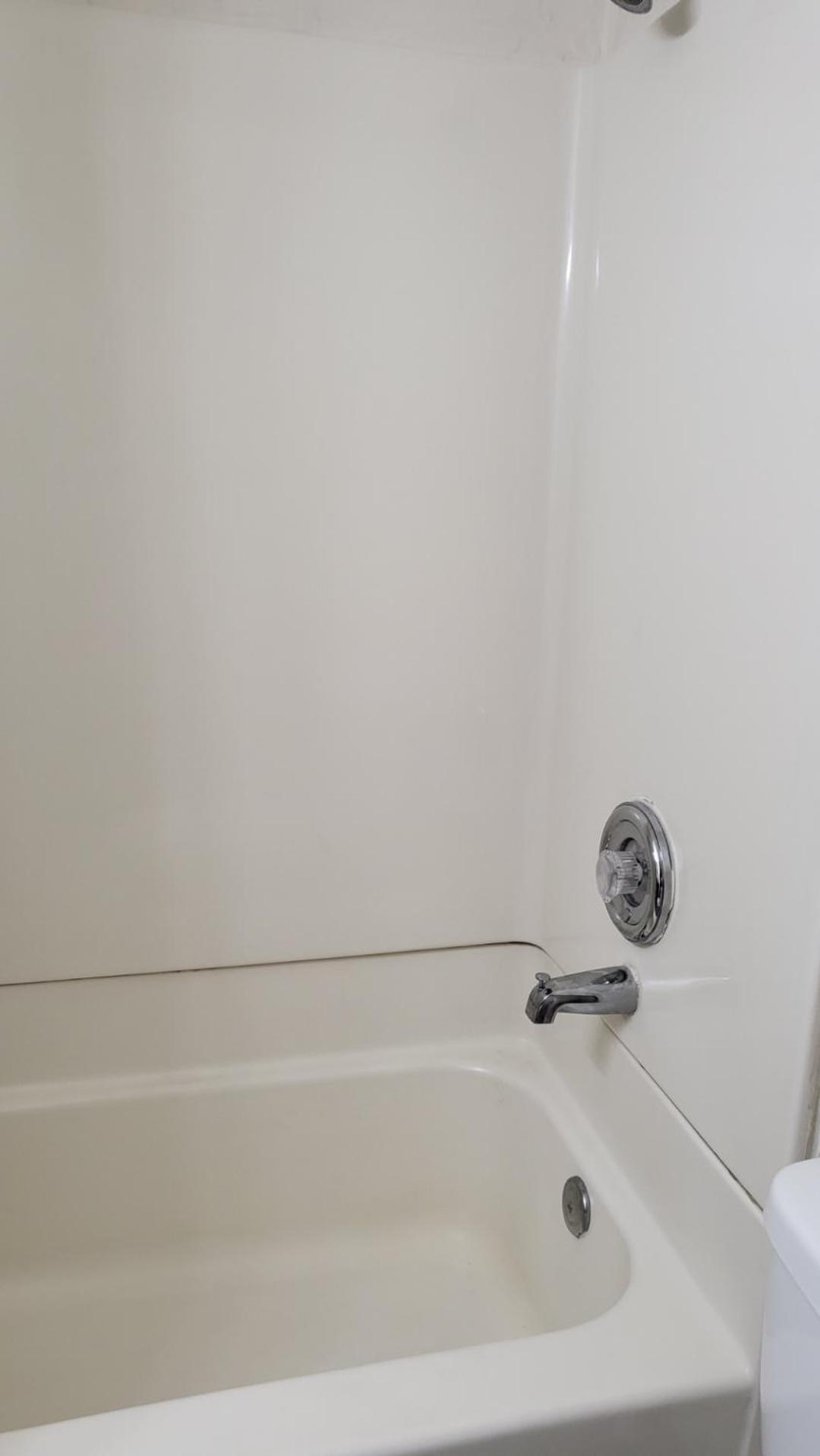 U3 - Comfortable 1 Bedroom & 1 Ba Apt In Dt Phx With Pkg Phoenix Exterior photo